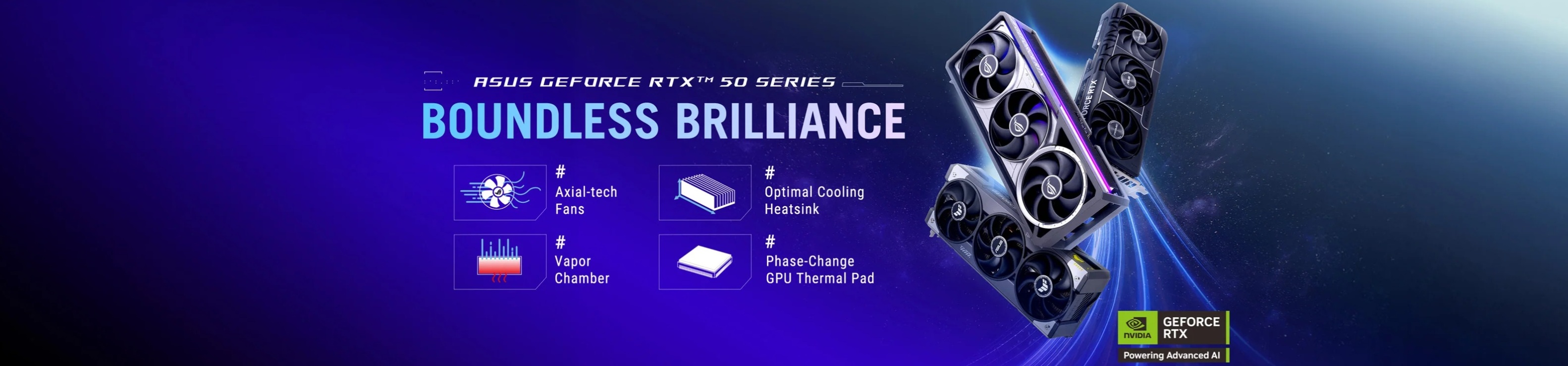 ASUS BOUNDLESS 2